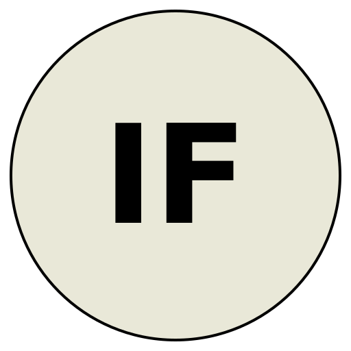 Impact Fitness