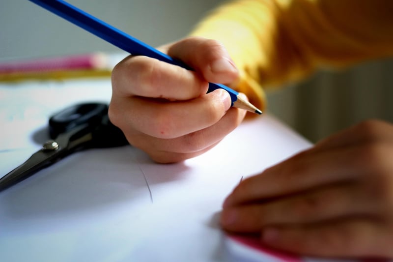 Creative Hobbies